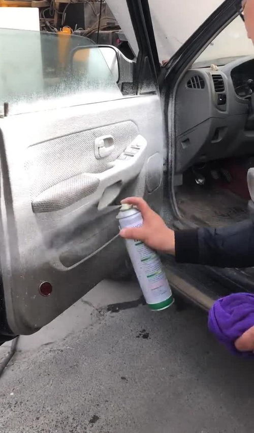 深度評測 這款清洗神器，為何能宣稱“絕對比其他的好用”？