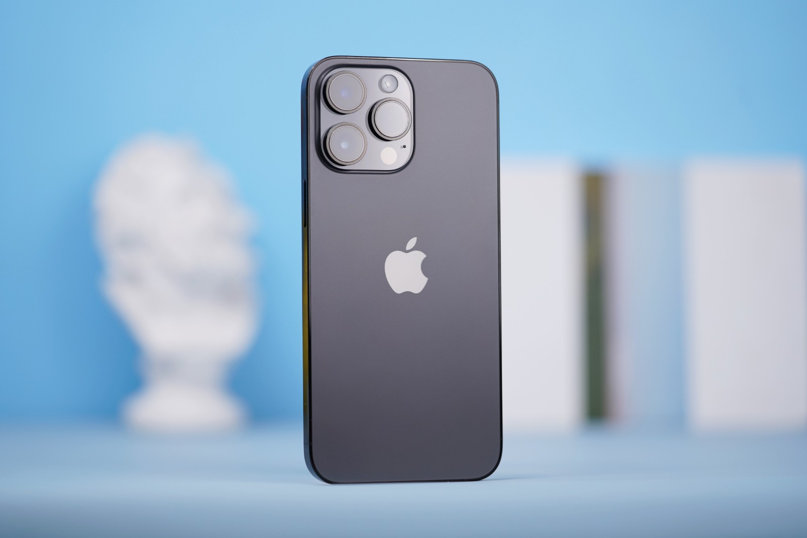 蘋果在印度生產iPhone14遭遇良率困境，廣告業(yè)務再臨考驗