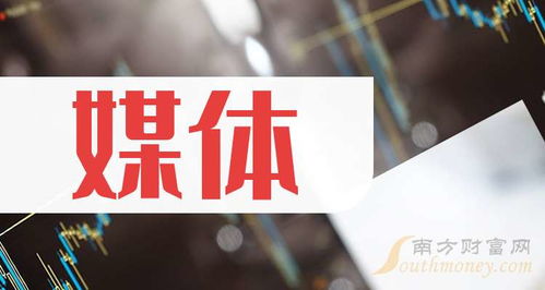 2025年媒體龍頭上市公司及其廣告業(yè)務展望