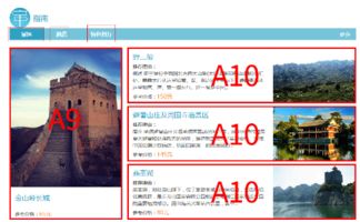 數(shù)字時代下的廣告業(yè)務(wù) 核心價值、發(fā)展機遇與未來趨勢