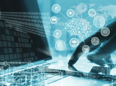 瑞薩電子收購Reality AI，加速AIoT應用市場布局