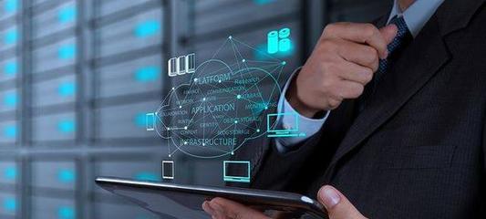 為什么高工資的總是別人？2018互聯網公司薪資清單揭示AI開發崗的崛起