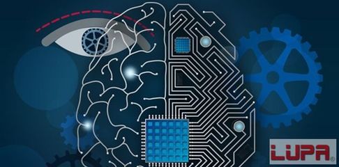 LUPA開源周刊 Docker大會揭新路線，阿里巴巴加入Apache基金會