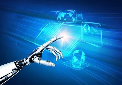 教師應對ChatGPT的正確姿態 從警惕到擁抱，賦能人工智能時代的教育創新