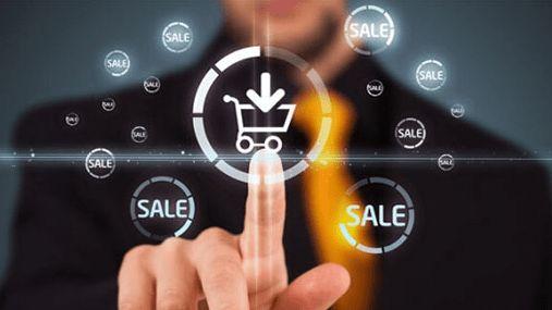 智能名片 AI賦能商務社交，開啟高效連接新時代