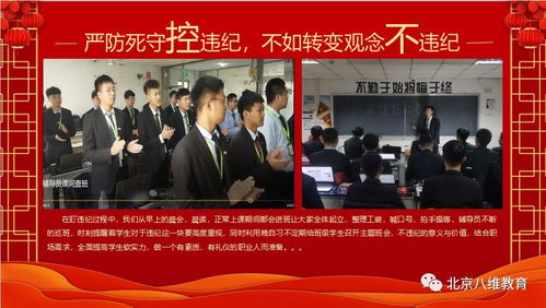 人工智能專業(yè)深度解析 從核心課程到應(yīng)用開發(fā)實(shí)踐